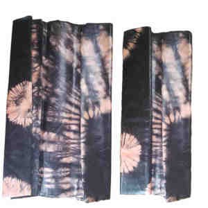 Guetzner Lomassa - 3m- Motif 6