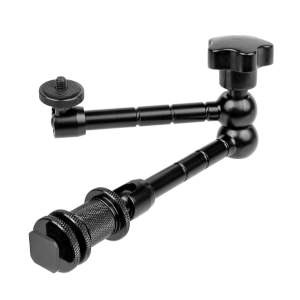 Kit bras mécanique Promage PM116