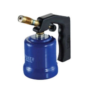 Chalumeau de soudure - Sans GAS butane