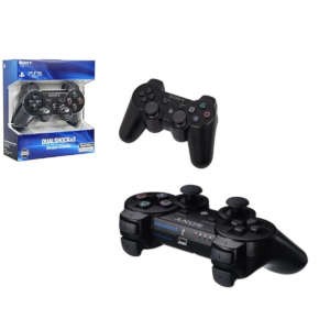 Manette sans fil PS3