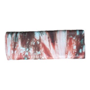 Basin Moins Riche -5m- Motif 2