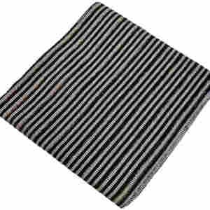 Pagne Faso Dan Fani - Unique - Motif 6