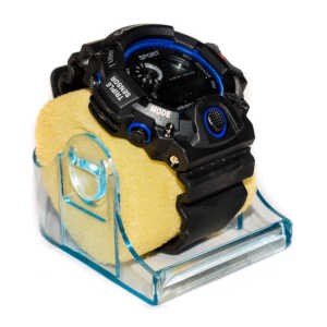 Montre SPORT -  bracelet en plastique