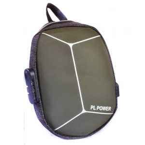 Bandoulière PL POWER