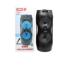BOOZ SP - D62 - D63 - Rechargeable avec Micro