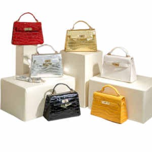 Sac à mai Hermès - ZD651