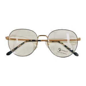 Lentilles protecteurs, photograys