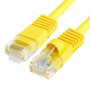 Câble Ethernet