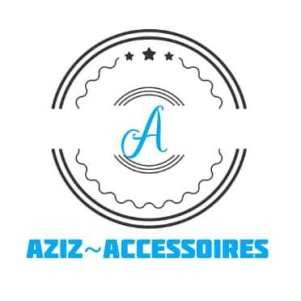 Aziz Accessoires