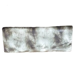 Basin Moins Riche -5m- Motif 6