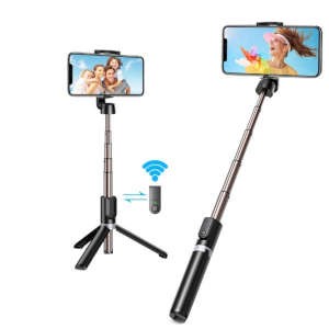 Seajic Magic Snapshot