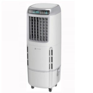 Humidificateur évaporatif - Réservoir d'eau 12L
