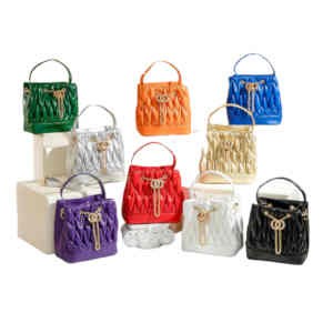 Sac deau GUCCI - Femme - WD620 - 0,56kg