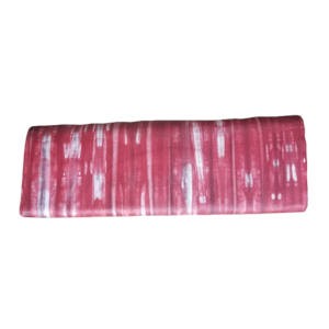 Basin Moins Riche -5m- Motif 4