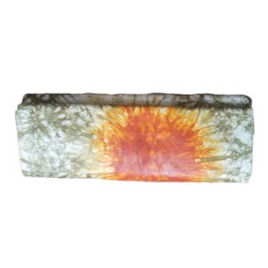 Basin Moins Riche -5m - Motif 5