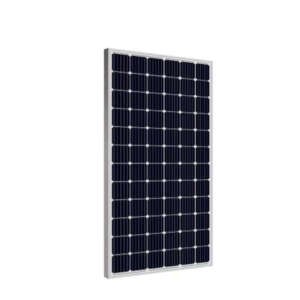 Panneaux Solaire - SOLAR PANEL - Poly Crystalline Solar Module