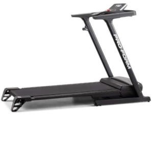 Tapis roulant électricque PRO-FORM