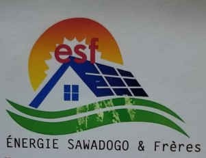 ENERGIE SAWADOGO ET FRERES (ESF)