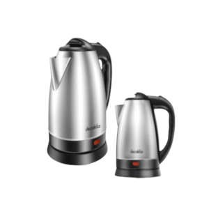 Chauffe eau - Marque decakila - 1800W 1,5 litre