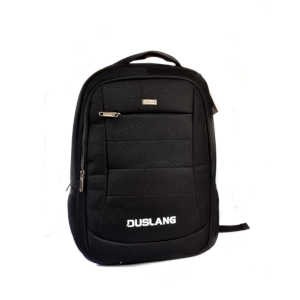 Sac à dos DUSLANG - 4 poches - Collège, Lycée