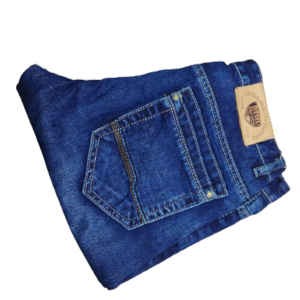 Jeans Diesel Modèle 1