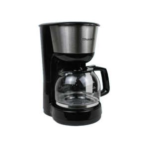 Machine à café - Marque NASCO