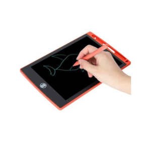 Ardoise électronique