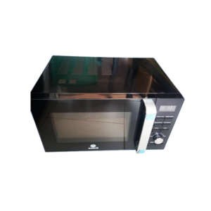Micro onde HASMAX 20 litres