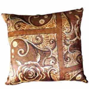 Coussin canapé - Unité