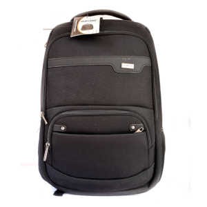 Sac à dos DUSLANG - 5 poches - Collège, Lycée