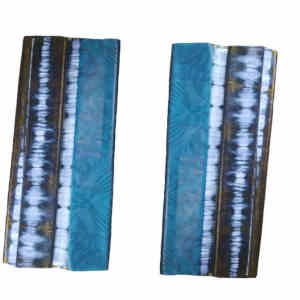 Guetzner Lomassa - 3m - Motif 4