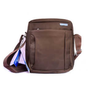 Bandoulière Fanyi Liangpin