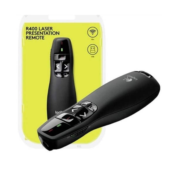 pointeur-laser-logitech-r400