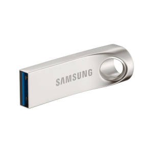 Clé USB Samsung 3.0