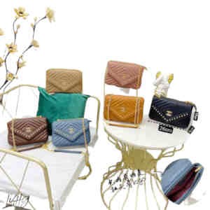 Mini sacs à mains GUCCI pour femme