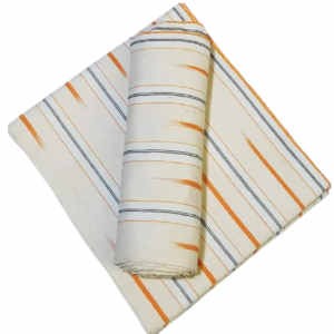 Pagne Faso Dan Fani - Unique - Motif 1