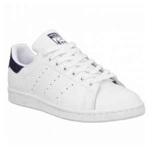 Basket Adidas Stan Smith Vegan