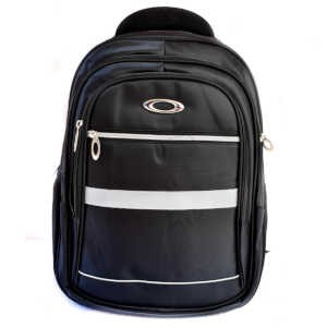 Sac à dos OAKLEY - 4 poches - CM, Collège