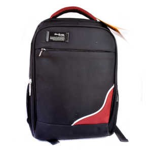 Sac à dos BIAO WANG - 3 poches - CM, Collège, Lycée