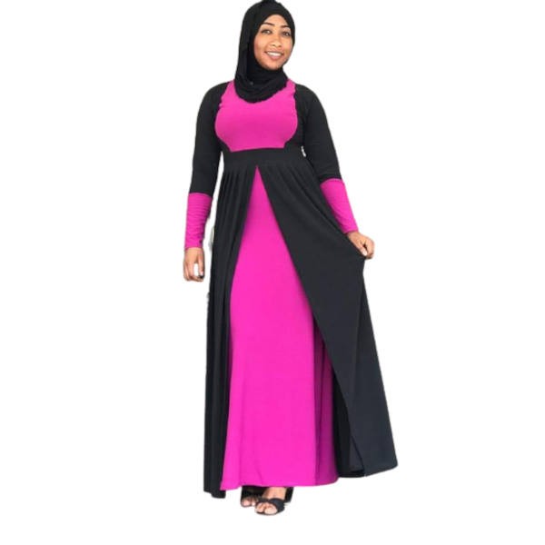 Hijab best sale pour femme