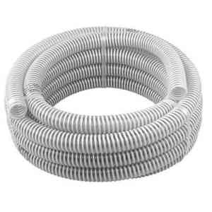 Tuyau pour motopompe