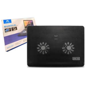 Refroidisseur shiron S2