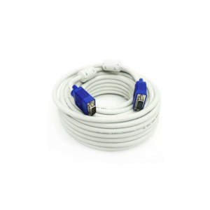 Câble VGA