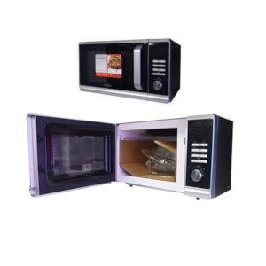 Micro-onde Numérique 20L