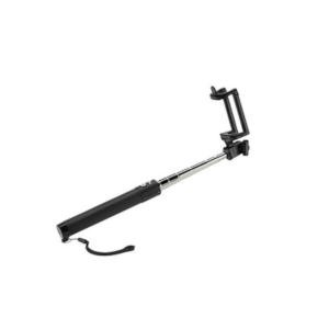 Canne à selfie Bluetooth