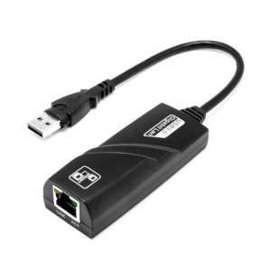 Adaptateur Ethernet
