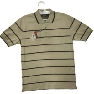 Polo Lacoste Multi-couleurs