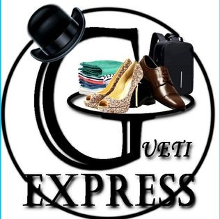 Gueti-express