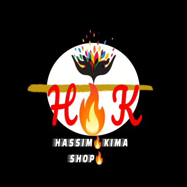 HASSIM? KIMA?SHOP?