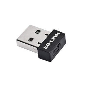 Dongle LB-Link BL WN151 sans antenne